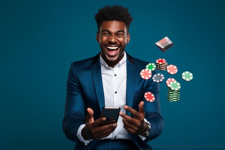 Meja live roulette di studio mpototo dengan dealer profesional dan roda berkualitas tinggi