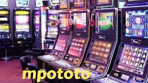 mpototo featured game showcase