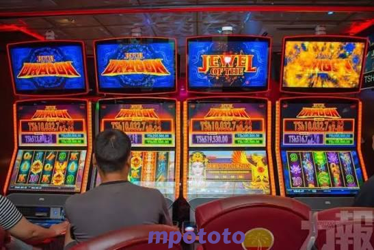 mpototo featured game showcase mpototo featured game showcase