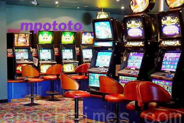 mpototo featured game showcase mpototo featured game showcase
