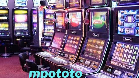 mpototo featured game showcase